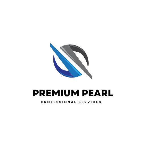 Premium pearl professional services